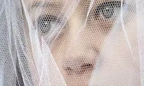 تدوین لایحه‌ای جدید برای مقابله با «کودک همسری»