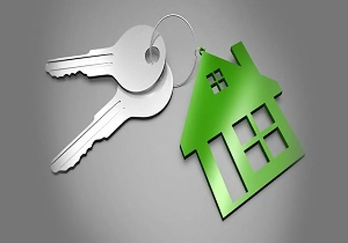 لیست قیمت یک واحد مسکونی در مناطق مختلف تهران