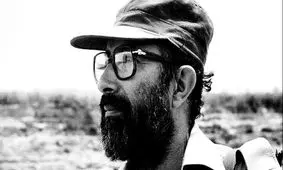 پخش انتقادات شهید چمران از تندروی‌های دکتر روحانی برای اولین‌بار در تلویزیون / «هیچ وقت به تندروها اعتماد نکن» + فیلم