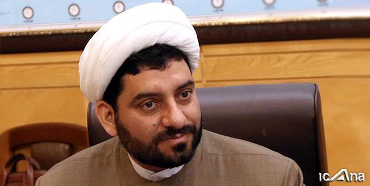 سلطان کاغذ از سایر سلاطین پولدارتر است / مجلس نظارت میکند