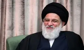  پدرم گفت انگشتان‌تان را قطع می‌کنم اگر در پرونده‌ای دخالت کنید / می‌گفتند مرجع که می‌میرد باید مُهرش را بشکنند + فیلم