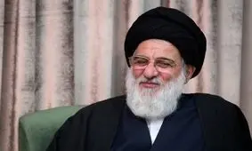  پدرم گفت انگشتان‌تان را قطع می‌کنم اگر در پرونده‌ای دخالت کنید / می‌گفتند مرجع که می‌میرد باید مُهرش را بشکنند + فیلم