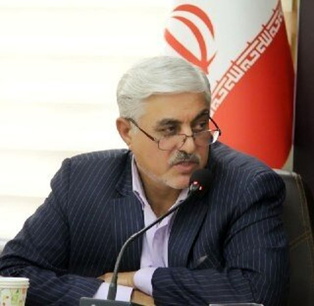 ۶۷ کیلومتر از رودخانههای لرستان لایروبی شد