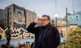 احسان شریعتی: گروه‌های مرجع اصلاحی حذف شدند