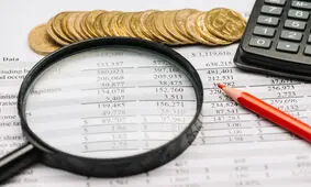 مالیات بر خانه‌های خالی سخت‌ترین فرآیند اجرایی