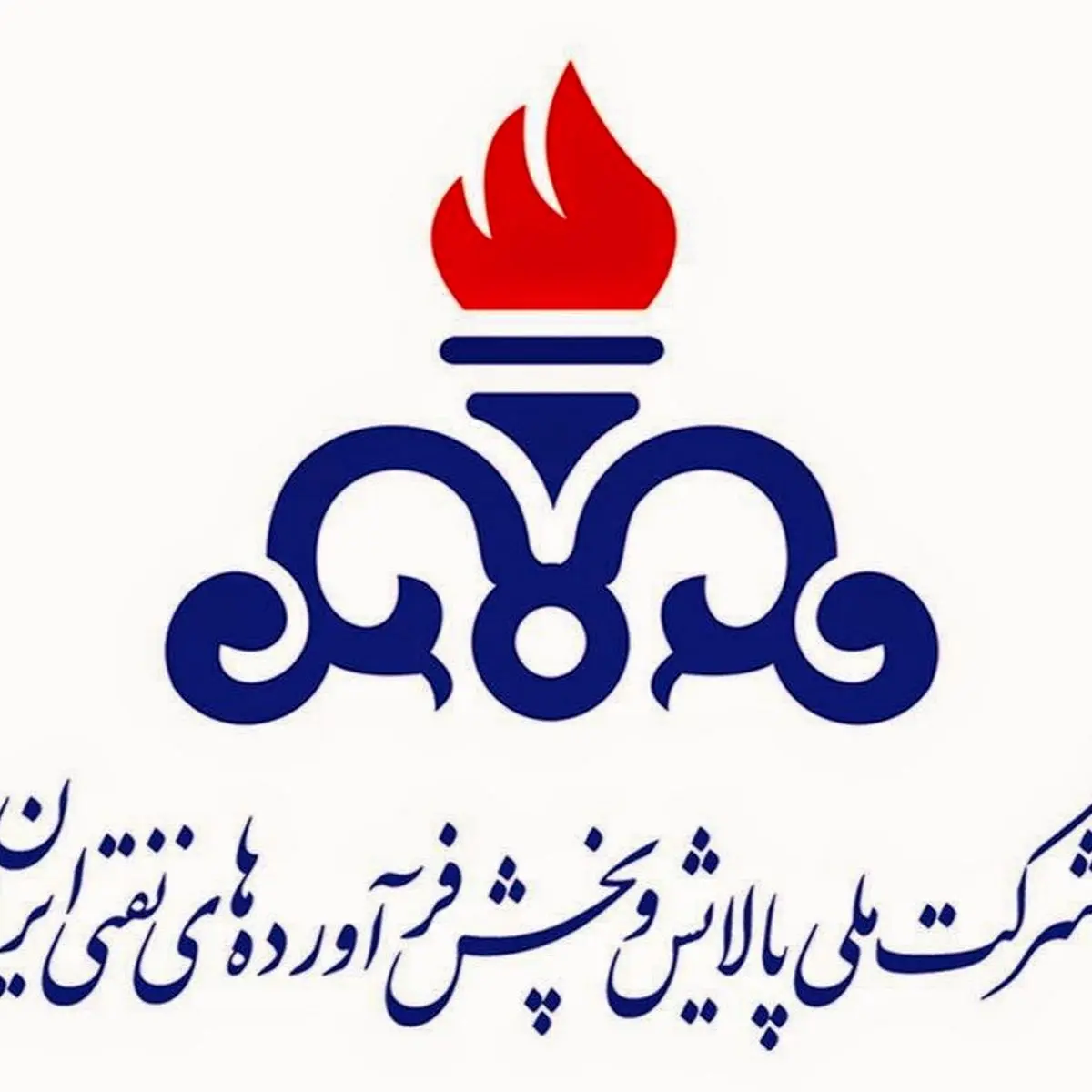 امکان سوختگیری با نرخ آزاد به وسیله کارت سوخت شخصی مهیا شد