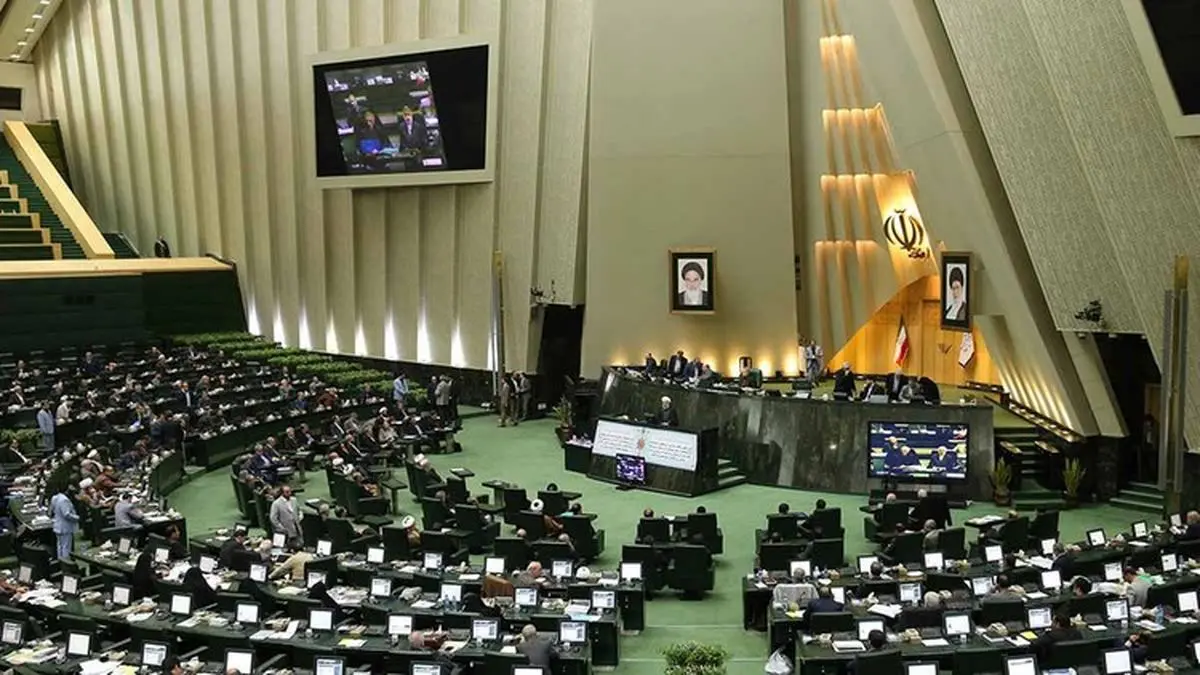 مچ‌اندازی انتخاباتی در بودجه ۹۹