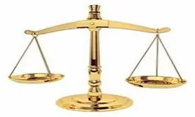 آیا دست نوشته بخشش مهریه زن قابل برگشت است؟
