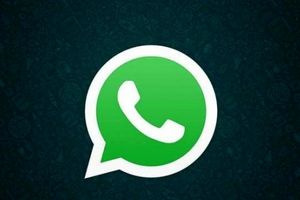 قابلیت "پاک شدن پیام‌ها" به واتس‌اپ افزوده می‌شود
