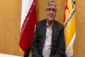 نا امیدی اصلاح طلبان مشهد از ارائه لیست در انتخابات مجلس