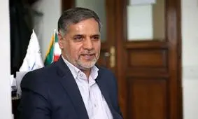 غربی‌ها مسئول مرگ برجام هستند / پیوستن ایران به FATF نیازمند بررسی تخصصی است