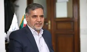 غربی‌ها مسئول مرگ برجام هستند / پیوستن ایران به FATF نیازمند بررسی تخصصی است