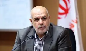 ابطال۵۰۰ هزار کارت سوخت/ سوخت به مقاصدی می رود که وجود ندارند