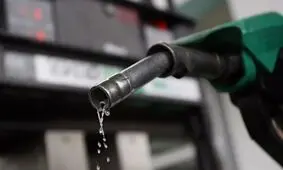 تکذیب خبر بنزین تک نرخی ١٨٠٠ تومانی