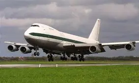 رکورد پروازی ایام نوروز در تهران/ یک سوم مسافران از مهرآباد اعزام شدند