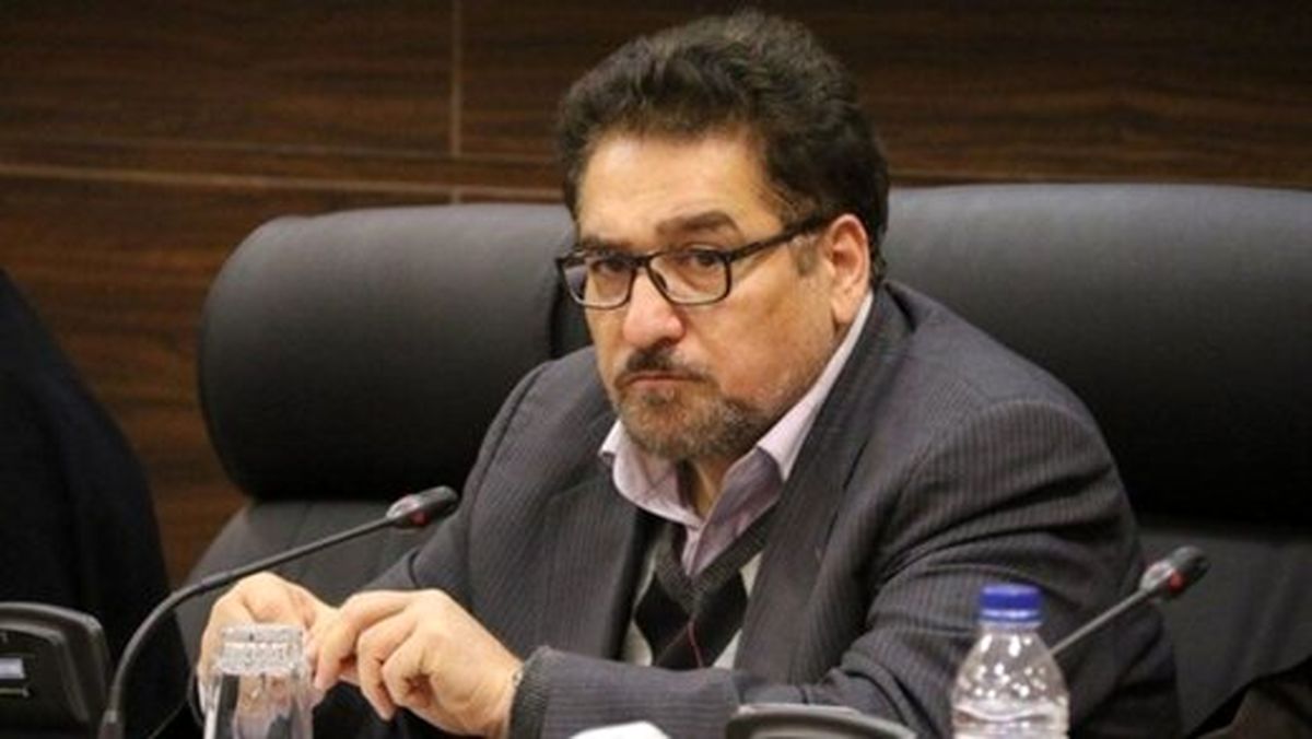 توصیه تابش به شورای نگهبان درباره تائید صلاحیت برخی اصلاحطلبان خاص/ یوسفنژاد: خیلیها ممکن است با پولهای کثیف به مجلس بیایند