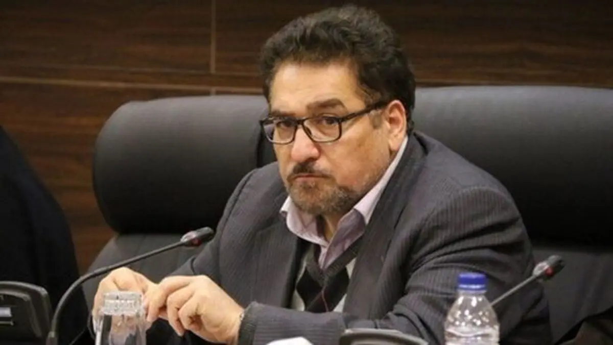 توصیه تابش به شورای نگهبان درباره تائید صلاحیت برخی اصلاح‌طلبان خاص/ یوسف‌نژاد: خیلی‌ها ممکن است با پول‌های کثیف به مجلس بیایند