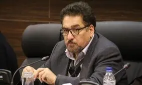 توصیه تابش به شورای نگهبان درباره تائید صلاحیت برخی اصلاح‌طلبان خاص/ یوسف‌نژاد: خیلی‌ها ممکن است با پول‌های کثیف به مجلس بیایند