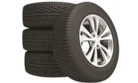 لاستیک خودرو را چند بخریم؟