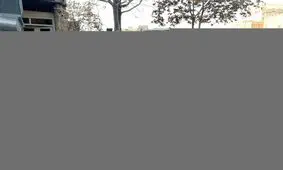 فیلمی از فرونشست زمین در مشهد