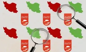 جدال سیاسی بر سر FATF / موافقان و مخالفان چه می‌گویند؟ + فیلم