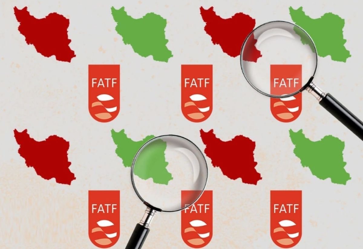 جدال سیاسی بر سر FATF / موافقان و مخالفان چه میگویند؟ + فیلم