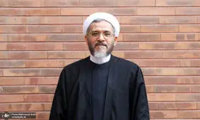 تحلیل مازنی از اعتراضات آبان ماه: عامل بروز گلایه ها نامحرم دانستن مردم است