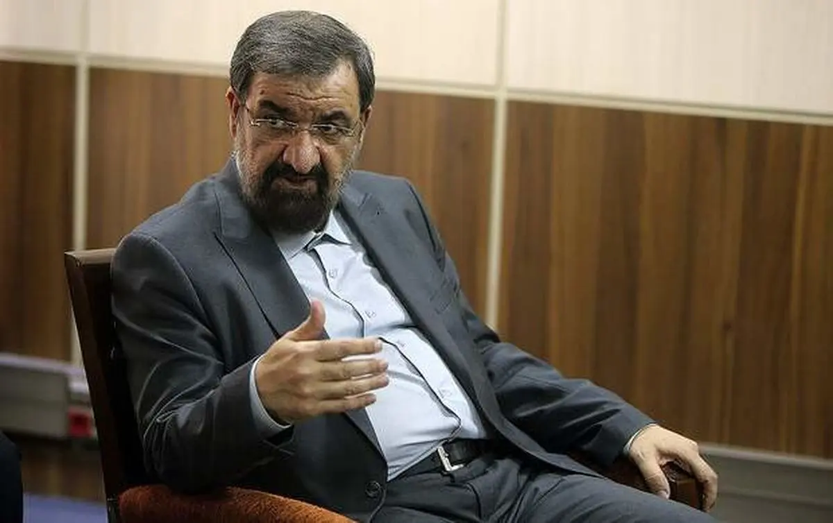 مجلس نباید به یک نهاد وکیل‌الدوله تبدیل شود