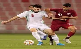 مهدیخانی؛ از حمله به دفاع