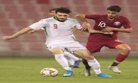 مهدیخانی؛ از حمله به دفاع