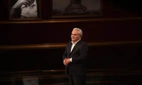 ساعت پخش «دورهمی» تغییر کرد/ جای خالی «خندوانه»