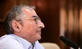 نظر صادق زیباکلام درباره ردصلاحیت برادرش سعید زیباکلام