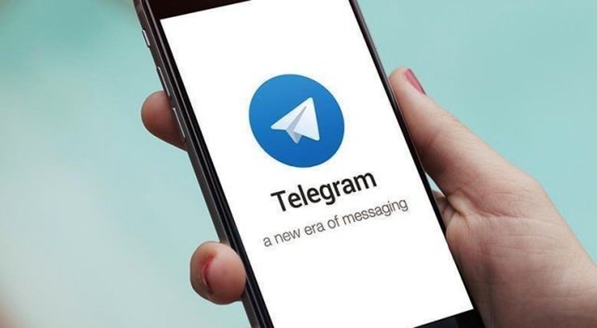 احضار مدیران چند کانال و گروه تلگرامی در علیآباد کتول