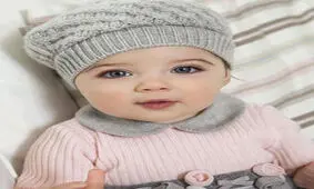 برای داشتن نوزاد زیبا چه غذاهایی بخوریم؟