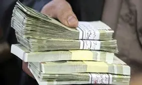 ادعای عجیب یک نماینده: حقوق ۴۱ میلیونی کارشناس یک شرکت دولتی