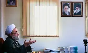امام خمینی(س) نسبت به بازگشت خوی شاهی و استبداد نگران بودند
