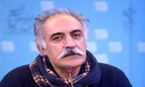 چرا «۹۰» را تعطیل کردند؟/ شجاع‌نوری: تلویزیون خیلی کم‌فروشی می‌کند