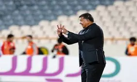 ذوب‌آهن از دایی «نه» شنید یا نهادهای نظارتی؟