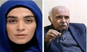 نظر محمدعلی بهمنی درباره شعر پرحاشیه اندیشه فولادوند