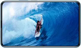 ویژگی‌هایی که گوشی Huawei Y9s را از رقبا متمایز می‌کند