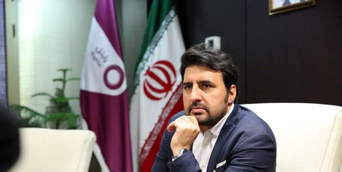 رایتل به نقشه اپراتوری موبایل ایران برمی­‌گردد