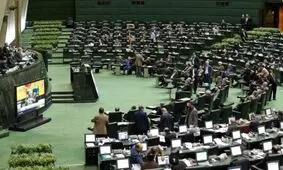 خواب مخالفان برای بودجه / شروع مجدد پیامک‌ها