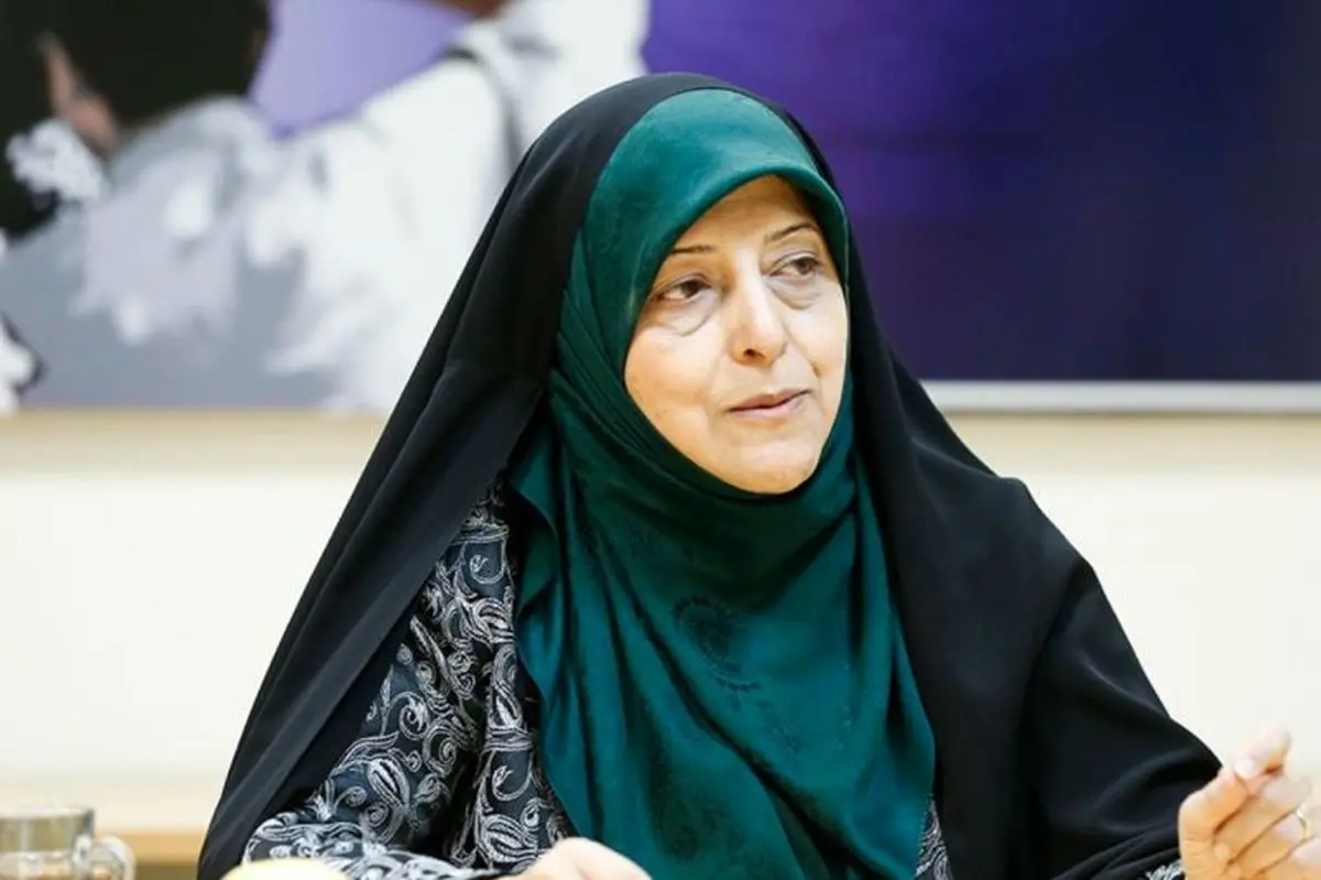 می‌خواهند طبقه‌ی متوسط را ناامید کنند