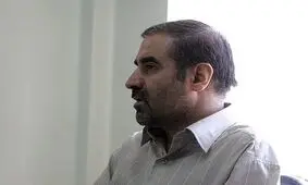 ادعای عضو موتلفه درباره حمایت BBC و VOA‌ از برخی نمایندگان مجلس