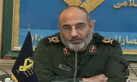  با پول رأی بخرید، دست‌تان را رو خواهیم کرد / نمی‌گذاریم مرده‌های متحرک به مجلس بروند