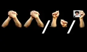 10سال پس از تجربه 88 / نهم دی چطور به 200 روز اغتشاش پایان داد؟