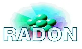گاز "رادون" مهمان ناخوانده خانه‌ها / هشدار وزارت بهداشت