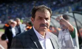 چه کسی جانشین تاج می‌شود؟