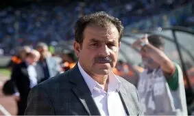 چه کسی جانشین تاج می‌شود؟