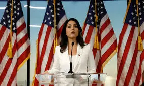 استیضاح ترامپ باعث افزایش شانس پیروزی او می‌شود